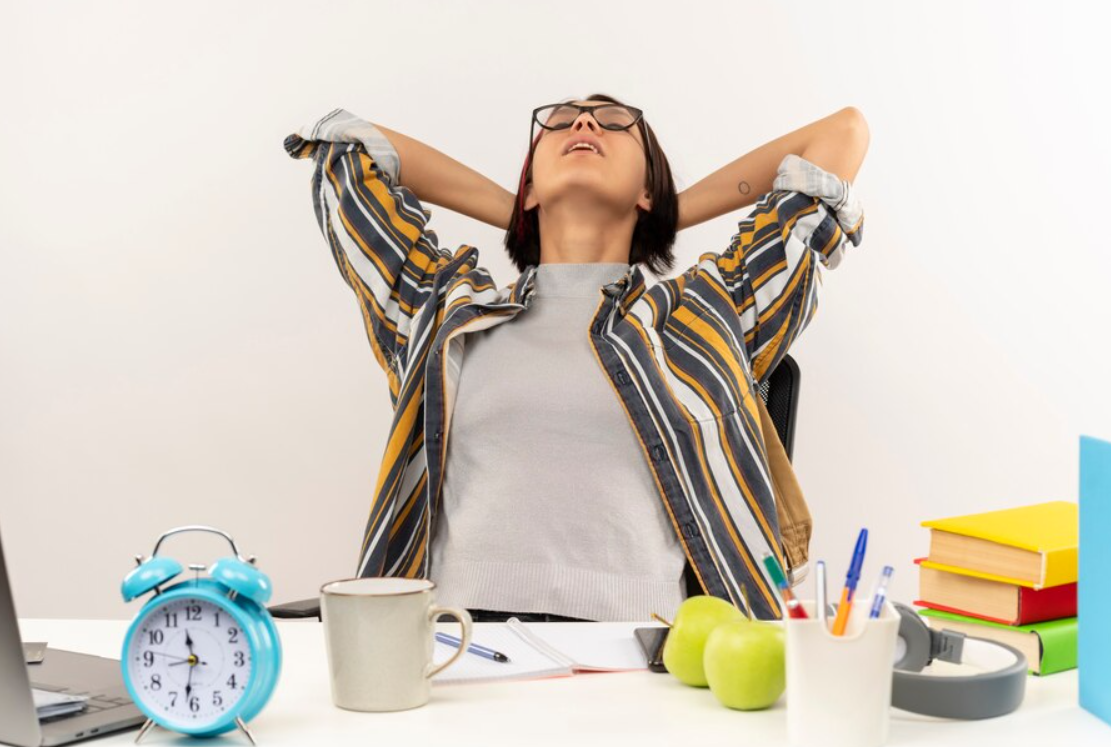 Discover The Best Tips For Beating Time With Stress-Free!
