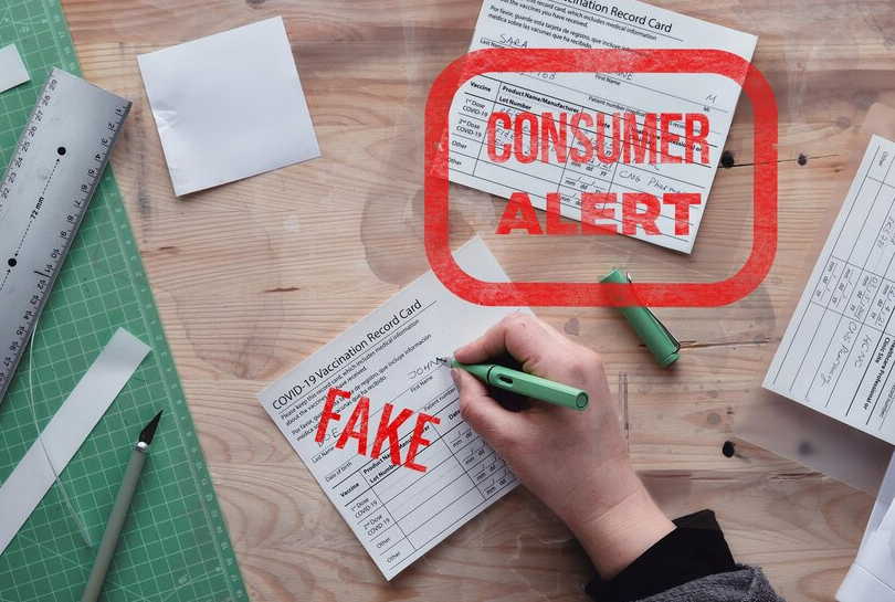 Null Product Claims: Dealing With Claims For Illegal Product