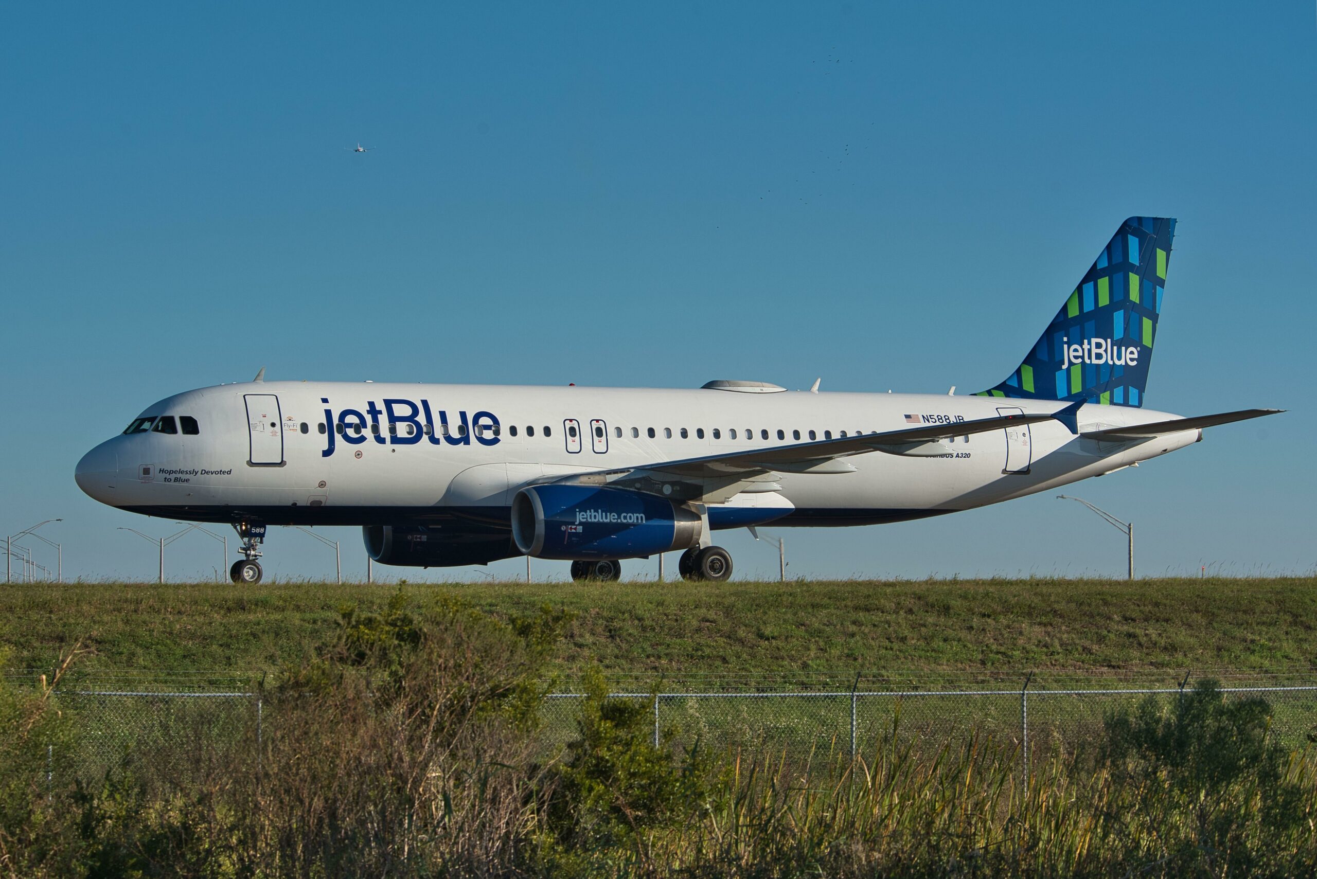 Unveiling JetBlue’s Top 10 Travel Destinations: Discover New Adventures and Exceptional Service!