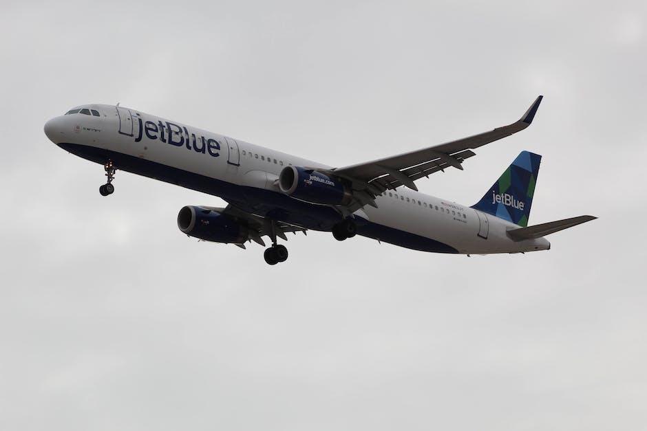 Unveiling the Unexplored: Jet Blue’s Exclusive Destinations and Travel Tips