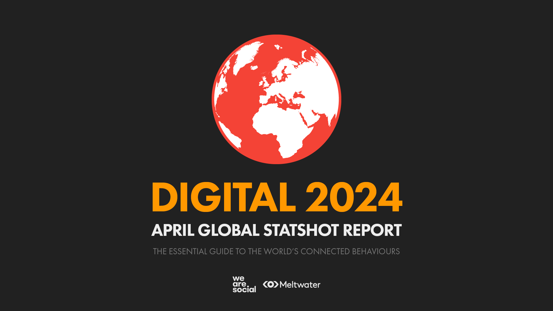 Digital 2024 April Global Statshot Narrative