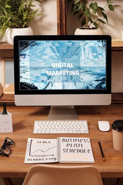 10 Cutting-Edge Digital Marketing Strategies to Skyrocket Your Business Growth in 2022
