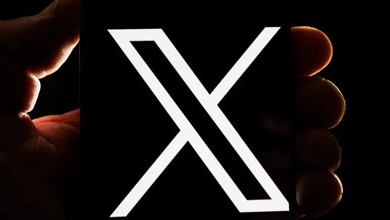 x loses lawsuit against data scrapers.webp