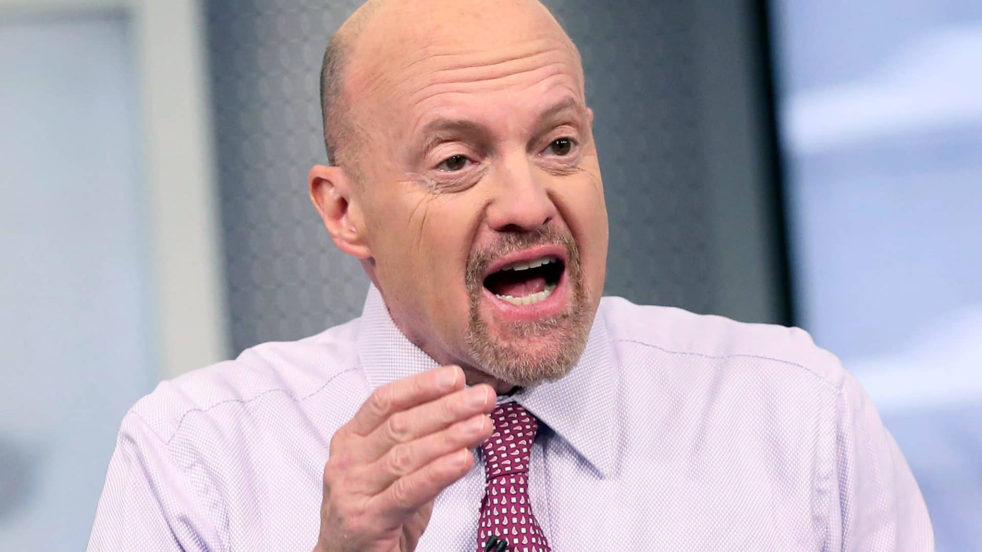 cramer says new ai technology cant help bring down inflation just yet.jpg