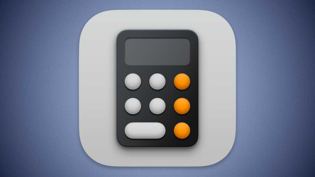 ipad users rejoice ipados 18 will finally include a calculator app.jpg
