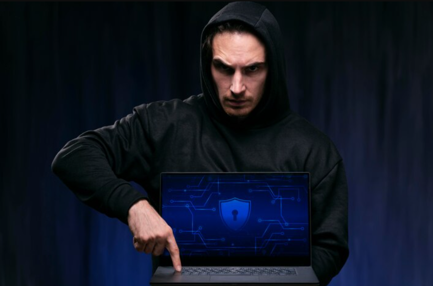 Breakthrough Strategies in Modern Cybersecurity 1
